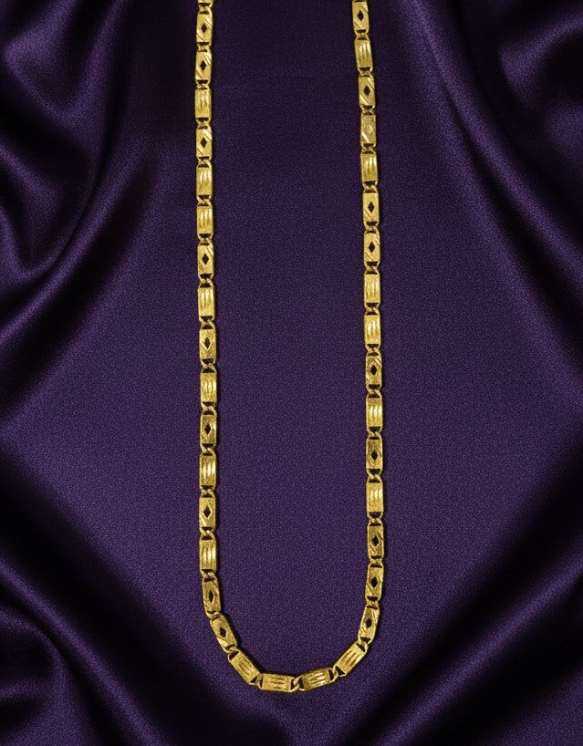 Royal Connect Chain